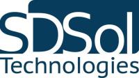 SDSol Technologies | Mobile App Development Miami image 1